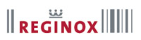 Reginox-CENTURIO R10