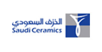ceramics qatar