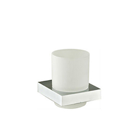 Glass Cup Holder 95106