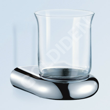 Glass Holder JC342230P11