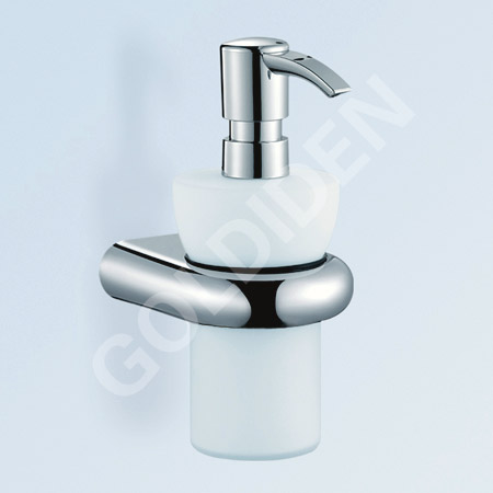 Soap Dispenser JC342530P11