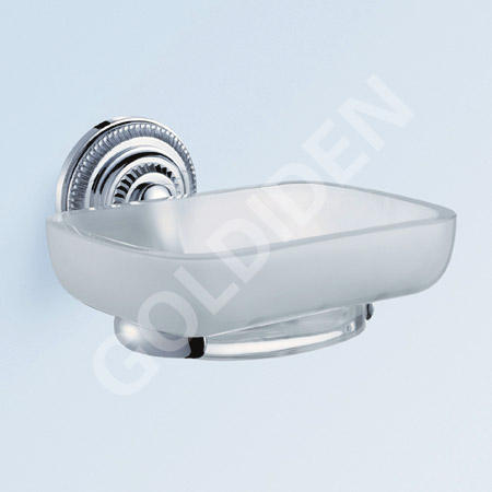 Soap Holder JC559280P11